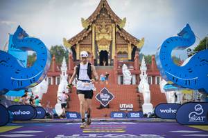 BIB: 53795
                            <button type="button" onclick="openModal(22701855)" class="btn btn-primary btn-sm float-right btn-popup" data-toggle="modal" data-target=".modal-high-quality">
                        <i class="fas fa-shopping-cart"></i> Add to Cart
                    </button>
                                            <button type="button" onclick="isThisMe(22701855, true)" class="btn btn-success btn-sm float-right btn-popup btn-isme hidden" data-toggle="tooltip" data-placement="bottom" title="นี่คือรูปของคุณใช่ไหม คลิกที่นี่เพื่อเอาเข้าอัลบั้ม">
                        <i class="fas fa-plus"></i> Add to album
                    </button>
                    <button type="button" onclick="isThisMe(22701855, false)" class="btn btn-warning btn-sm float-right btn-popup btn-isnotme hidden">
                        <i class="fas fa-ban"></i> Remove from album
                    </button>